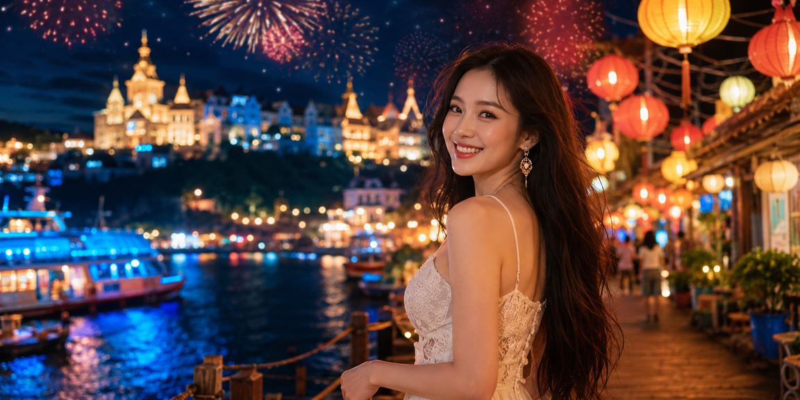 Không khí sòng bài đêm tại Đà Lạt trên giao diện 686