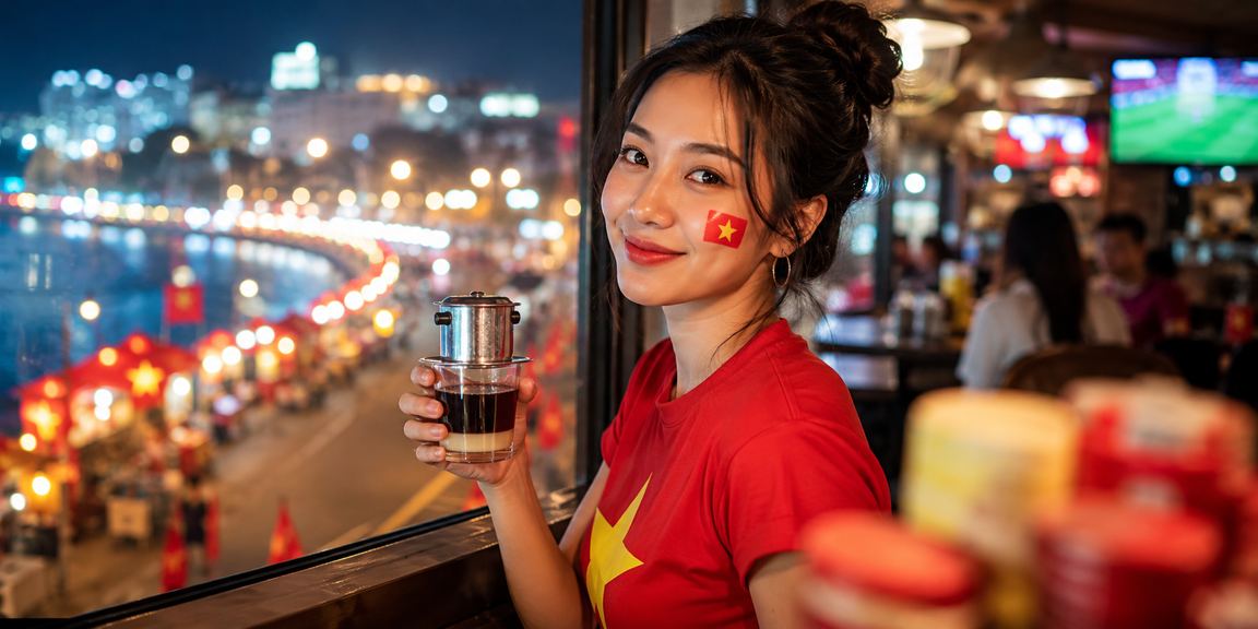 Người chơi tại Đà Lạt xem bóng đá đặt cược hưởng ưu đãi khuyến mãi 686