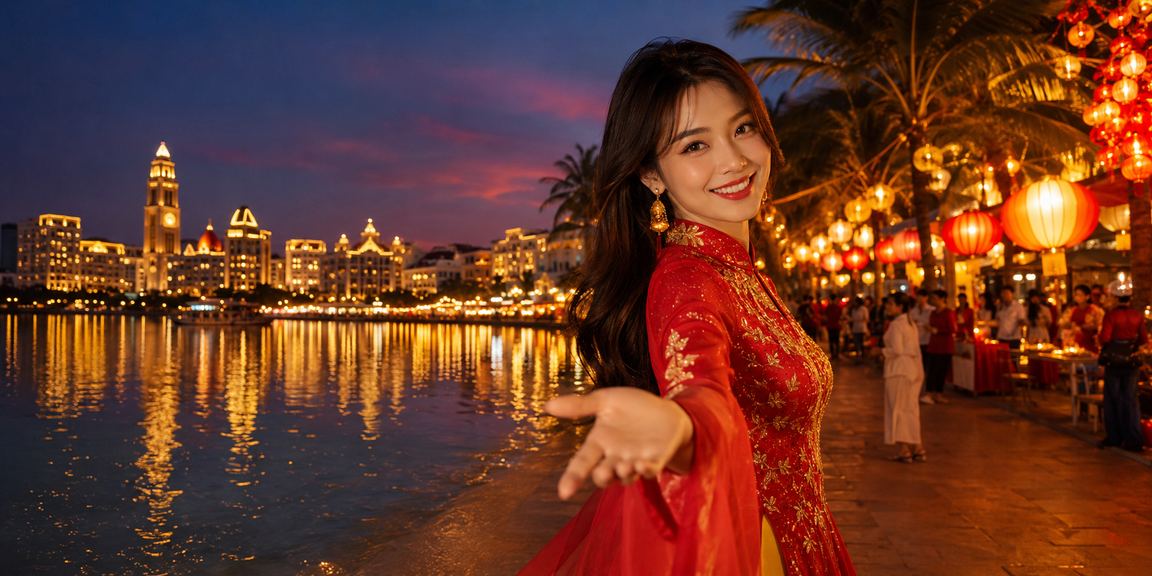 Tổng quan giao diện cá cược thể thao trên 686