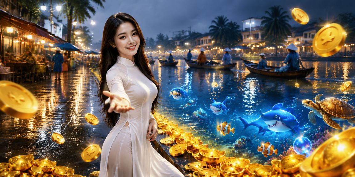 Giao diện cá cược casino và thể thao trên ứng dụng 686 dành cho người dùng Việt Nam